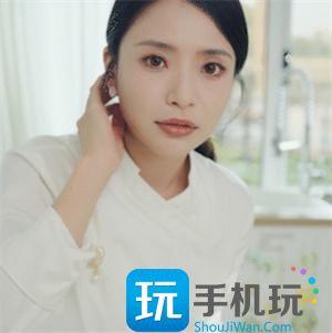 拜托明天和我恋爱吧女主角有哪些图4