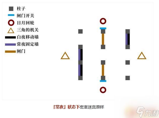 原神寻找丢失的五本书 《原神》图书馆丢失的五本书任务流程找回方法