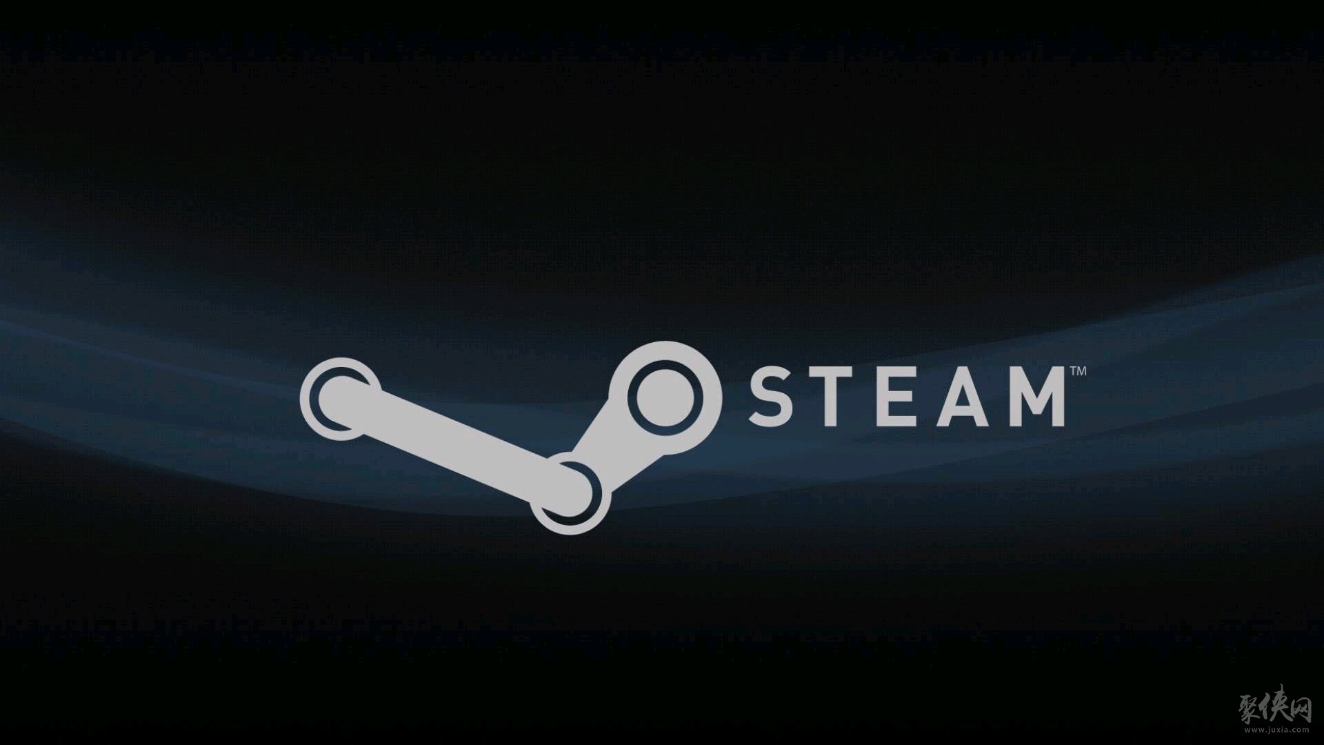 淘宝买steam游戏激活码可靠吗 淘宝买steam游戏有风险吗