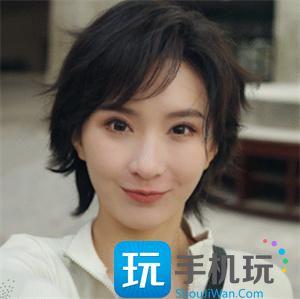 拜托明天和我恋爱吧女主角有哪些图5