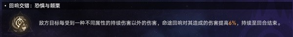 崩坏星穹铁道虚无命途难题12怎么打 虚无命途难题12通关打法攻略