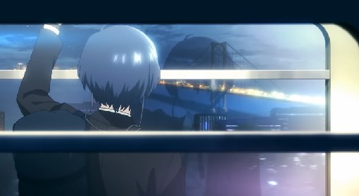 【剧透】《P3：Reload》好结局解锁方法 