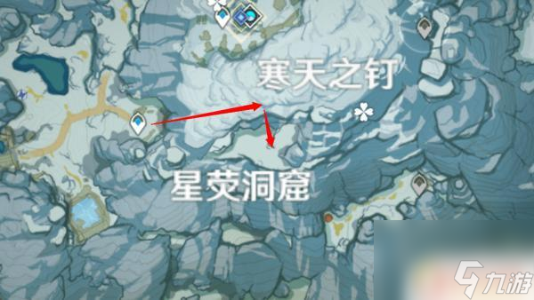 原神打石碑有什么用 原神雪山石碑有哪些隐藏任务