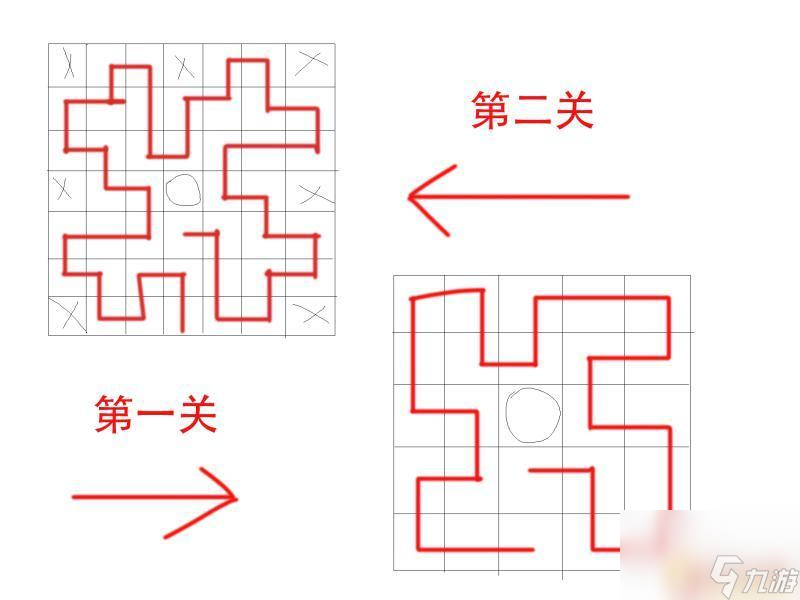 原神2.0怎么开启 原神2.0千门虚舟副本解锁步骤图文指南