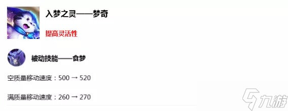 《王者荣耀》11月26日正式服更新内容分享