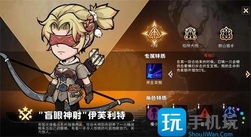 冒险寻宝然后打败魔王全新福利码一览