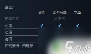 失落的方舟steam中文 《失落的方舟》中文介绍