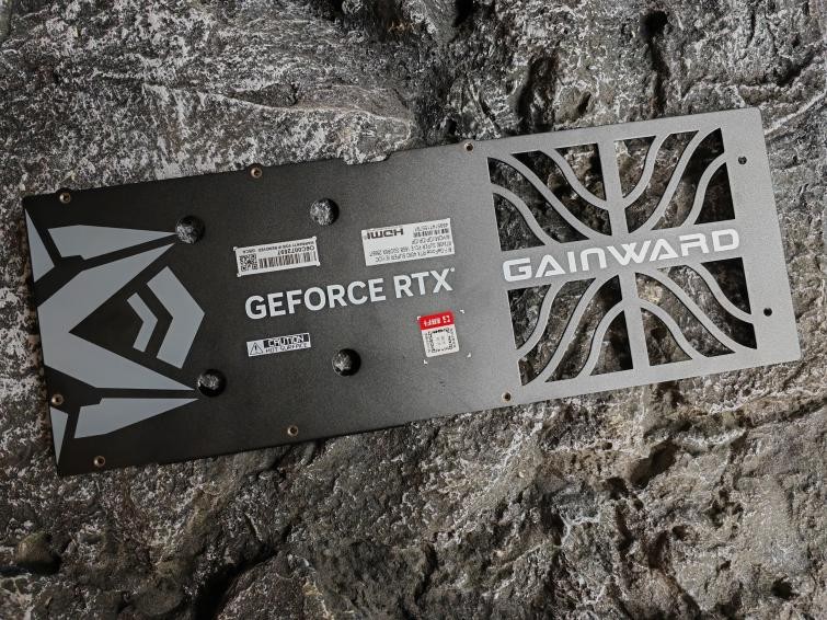 压轴SUPER正式发售！耕升GeForce RTX 4080 SUPER性能前瞻！ 