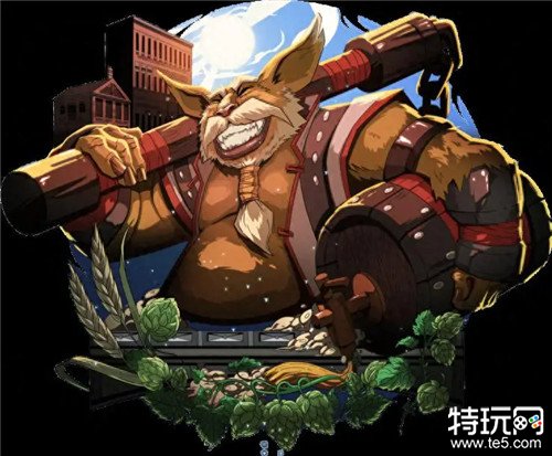 DOTA2 ESL One伯明翰站各赛区出线队伍确定 G2xiG携手XG出战伯明翰