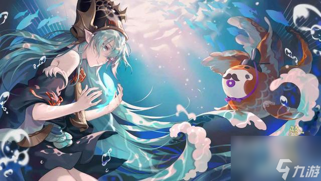 阴阳师最弱sp排行 阴阳师最废sp