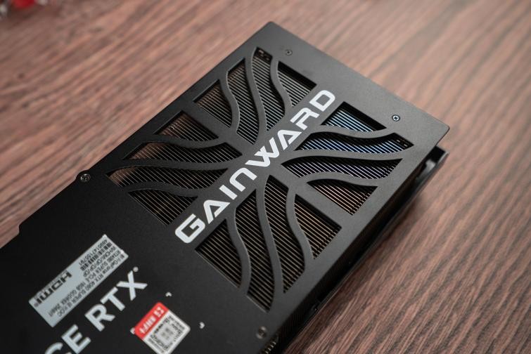 压轴SUPER正式发售！耕升GeForce RTX 4080 SUPER性能前瞻！ 