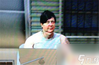 gta5莫徳 侠盗猎车手5茉德任务解析