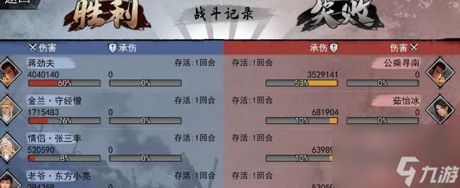 侠客独孤守卫猜数字任务攻略（掌握技巧）