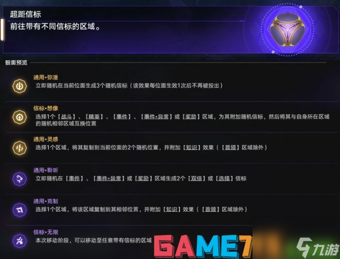 崩坏星穹铁道虚无命途难题12怎么过 崩坏星穹铁道虚无命途难题12过关方法