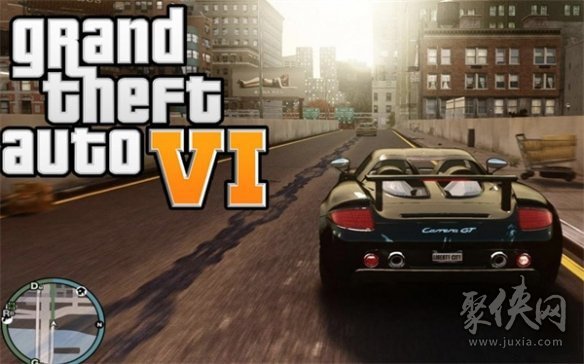 gta6多少g gta6内存多大