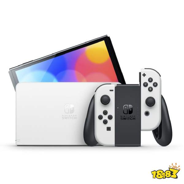 传闻Switch 2将延期发布后 任天堂股价应声下跌