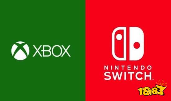 曝Xbox独占将登Switch!今晚任天堂直面会揭晓