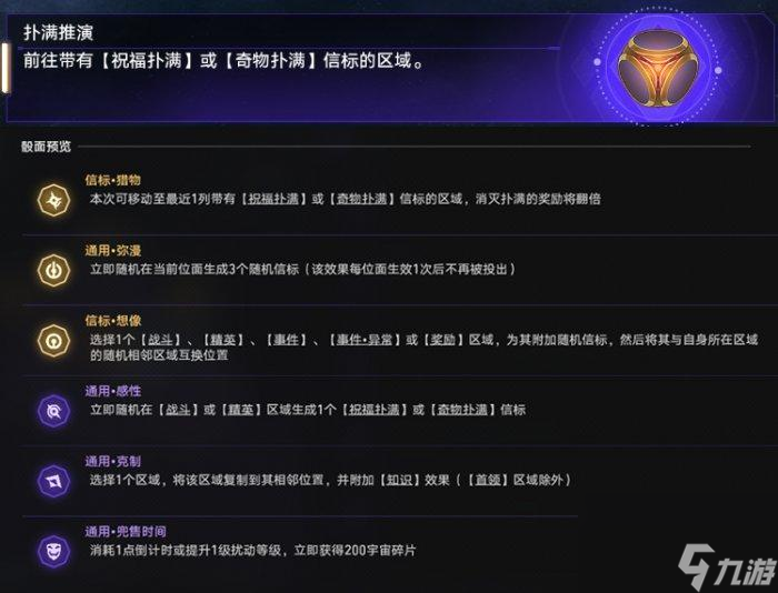 崩坏星穹铁道毁灭命途难题12怎么打-崩坏星穹铁道毁灭命途难题12通关攻略