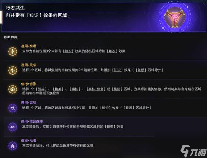 崩坏星穹铁道毁灭命途难题12怎么打-崩坏星穹铁道毁灭命途难题12通关攻略