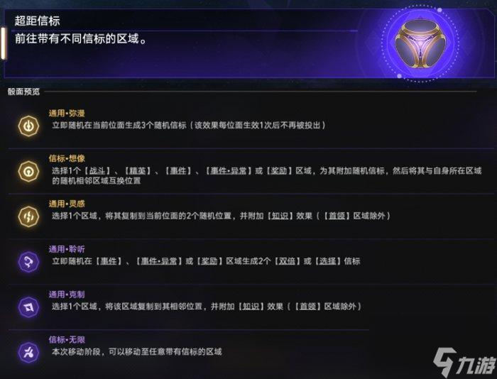 崩坏星穹铁道毁灭命途难题12怎么打-崩坏星穹铁道毁灭命途难题12通关攻略