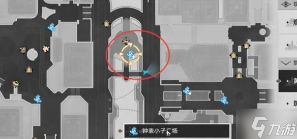 《崩坏星穹铁道》2.0罗生门成就怎么做? 2.0罗生门成就攻略请查收