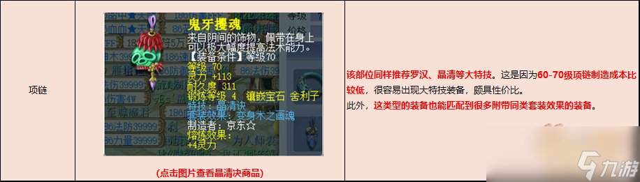 梦幻西游如何配置一个极具性价比的天罡地煞号