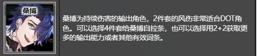 《崩坏：星穹铁道》晨昏交界的翔鹰获取位置及推荐角色