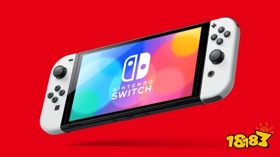 曝Switch2延期是为了确保库存 避免黄牛转售