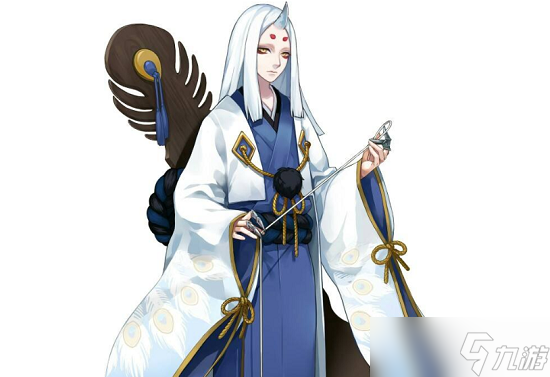 《阴阳师：百闻牌》妖琴师实战技巧分析