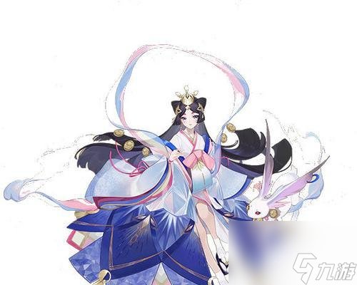 《阴阳师SP辉夜姬》上线时间预测（全面分析）