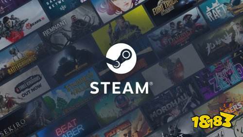 简体中文超越英文 成为Steam平台最常用语言!