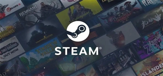 steam官网入口地址最新分享图一