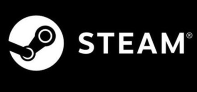 steam账号注册教程图一