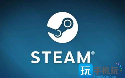 steam2024促销活动日期表