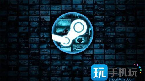 steam2024什么时候打折