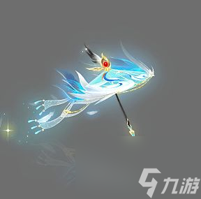 梦幻西游手游花开并蒂攻略 开并蒂玩法汇总[多图]