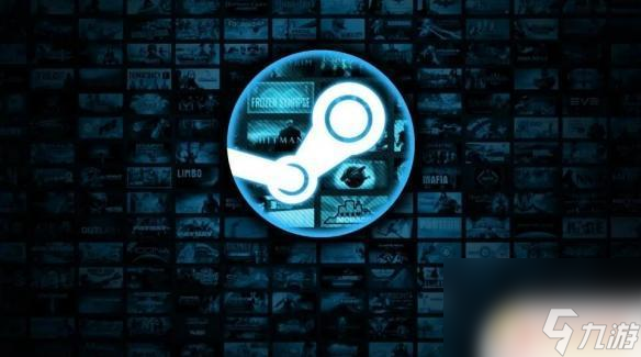 steam地平线4什么时候打折 steam 2023年打折一览