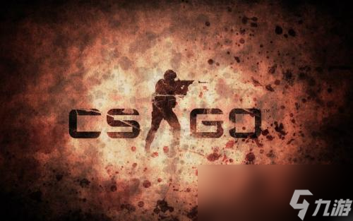 csgo激流大行动第四周任务是什么