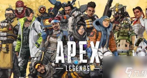 apexsteam金币价格 Apex英雄一万金币多少钱