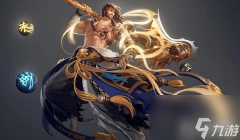 DNF驱魔怎么放技能 驱魔师输出手法