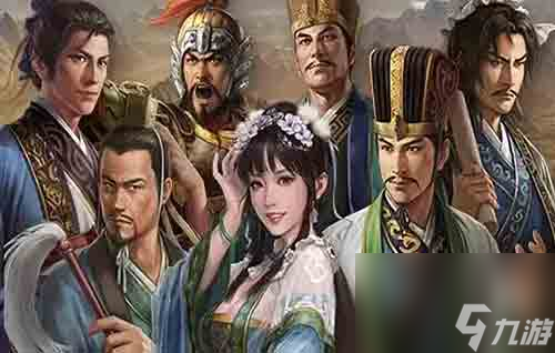 三国志14：威力加强版值得买吗？教你免费玩手机版