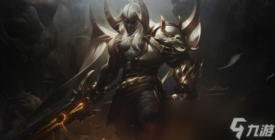 《LOL》云顶之弈反伤布隆六骑减伤套路指南