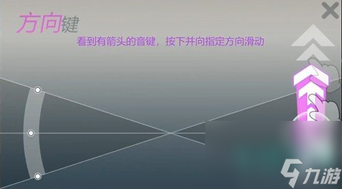 《劲乐幻想》吉他模式玩法攻略