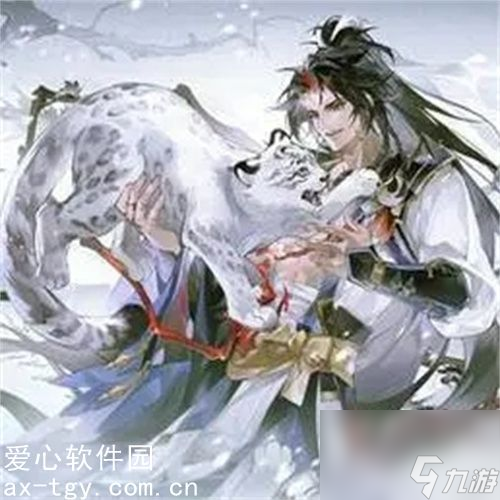 阴阳师新皮肤寒骨丹心怎么获得-阴阳师新皮肤寒骨丹心获取途径介绍