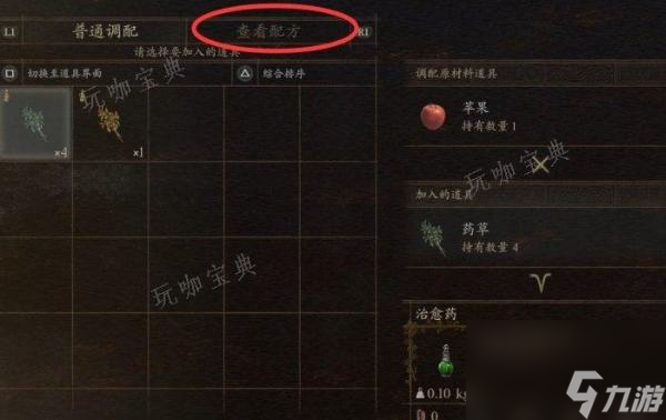 木枝攻略《龙之信条2》补给队员的烦恼任务怎么做？