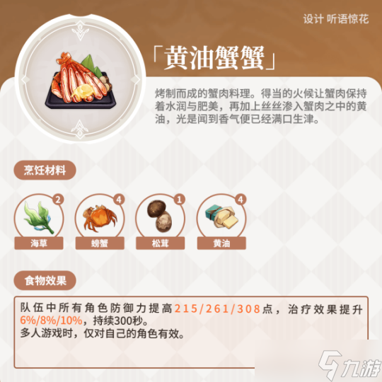 【原神】v4.5攻略 | 凹奶量小指南【奶核初步】