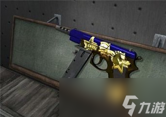 《CS：GO》饰品获取方法详解