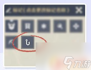 原神怎么钓鱼啊 原神钓鱼系统玩法介绍