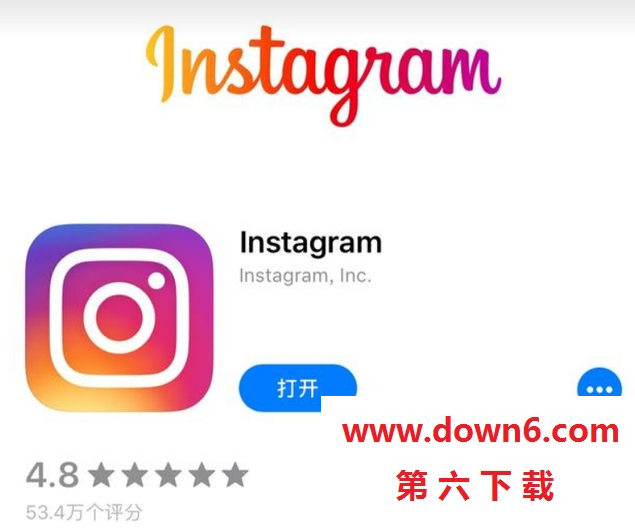 instagram怎么注册