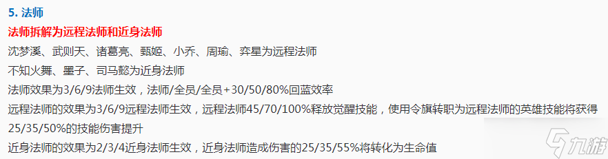 《王者荣耀》S19赛季王者模拟战玩法分析